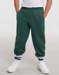 Jerzees Schoolgear Sweat Pants
