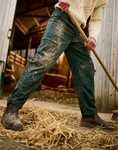 Regatta New Action Trouser (Reg)