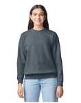Heavy Blend Youth Crew Sweatshirt