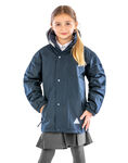 Kid's Stormdri 4000 Recycled Coat