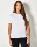 Ladies Subli Plus T-Shirt