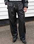 Rain Trousers