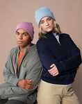 Original Cuffed Beanie