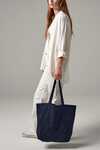 Maxi Bag For Life