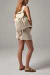 Organic Festival Backpack
