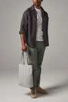 Fair Trade Camden Shopper