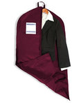 Garment Bag