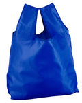 Reusable Shopping Bag