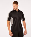 Gamegear® Cooltex® active polo shirt (classic fit)
