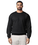 Heavy Blend™ adult crew neck sweatshirt