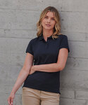 Women's Coolplus® polo shirt