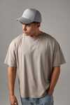 Ultimate 5 Panel Cap