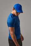 Teamwear Competition Cap