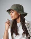 Cargo Bucket Hat