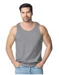 Softstyle Adult Tank Top
