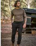 Mens Sweat Pants