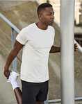 Mens CoolDry Tee