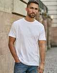 Men's Sof Tee