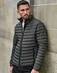 Mens Zepelin Jacket
