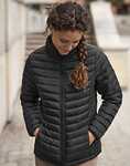Ladies Zepelin Jacket