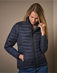 Ladies' Zepelin Jacket