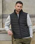 Mens Zepelin Bodywarmer
