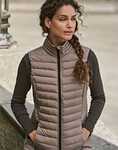 Ladies Zepelin Bodywarmer