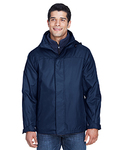 Adult 3-in-1 Jacket