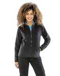 Ladies Norse Outdoor Fleece