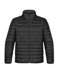 Womens Altitude Jacket