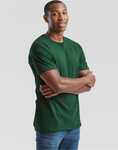 FOTL Mens Valueweight T