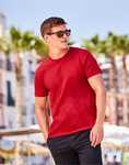 FOTL Mens Original T