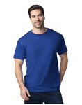 Heavy Cotton™ Adult T-Shirt