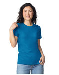 Softstyle® Ladies' T-Shirt