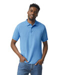 DryBlend® Adult Jersey Polo