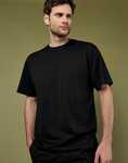 Mens Classic Fit Hunky Tee