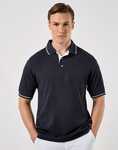 Mens Classic St.Mellion Polo