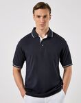 Classic Fit St.Mellion Polo