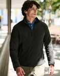 Regatta Thor Overhead Fleece