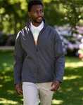 Regatta Mens Uproar Softshell Jacket
