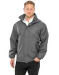 Midweight Jacket