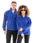 Polartherm Top