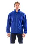 Polartherm Jacket