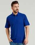 UCC Everyday Polo