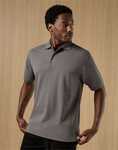 Mens Workwear Superwash Polo