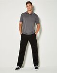 Classic Fit Workwear Superwash® 60 Polo
