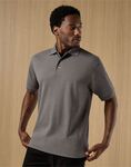 Classic Fit Workwear Superwash® 60 Polo