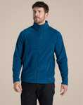 Corey 200 Fleece Jkt