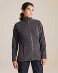 Miska 200 Fleece