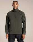 Corey 200 1/2 Fleece